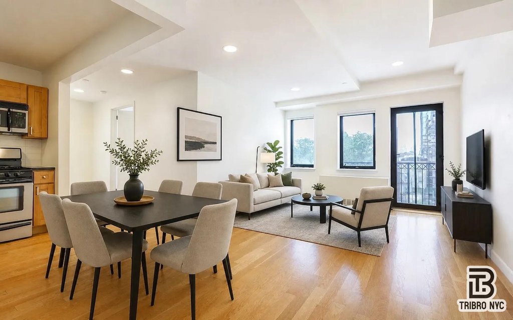 31-10 23rd Street, Unit 2G photo 2