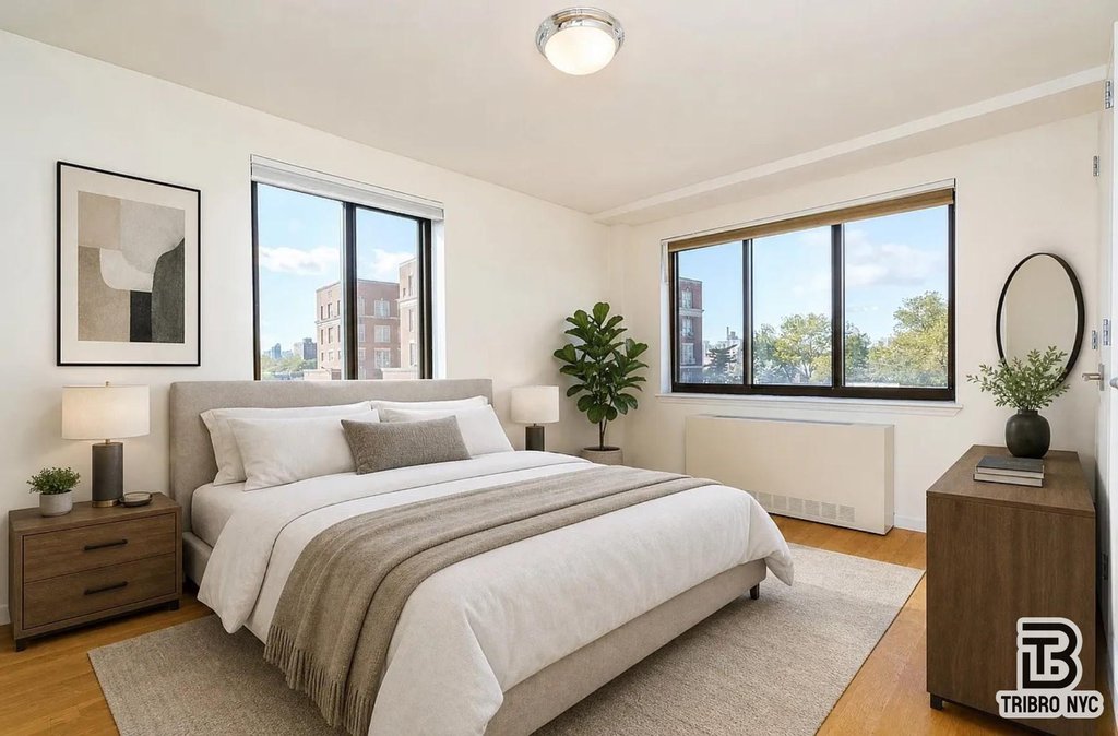 31-10 23rd Street, Unit 2G photo 5