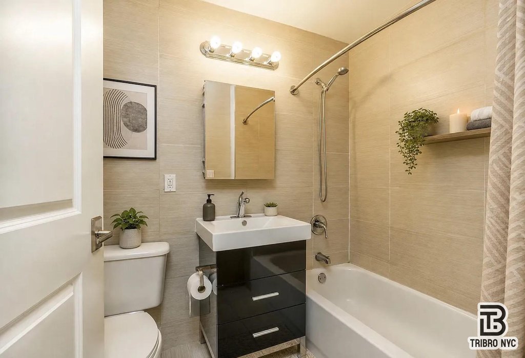 31-10 23rd Street, Unit 2G photo 7