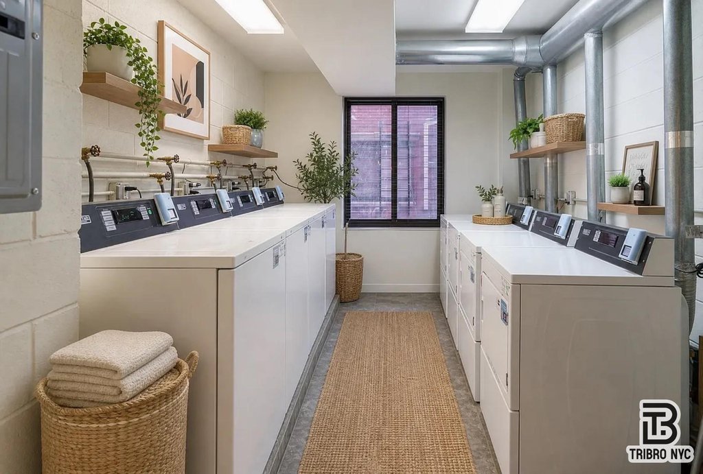 31-10 23rd Street, Unit 2G photo 9