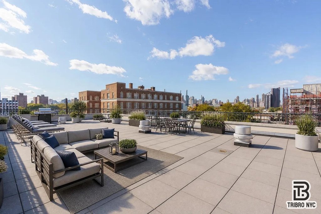 31-10 23rd Street, Unit 2G photo 10