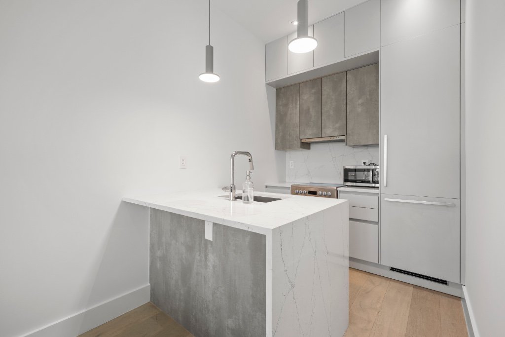 682 Willoughby Avenue, Unit 3F photo 6