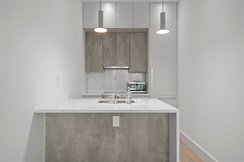 682 Willoughby Avenue, Unit 3F photo 8