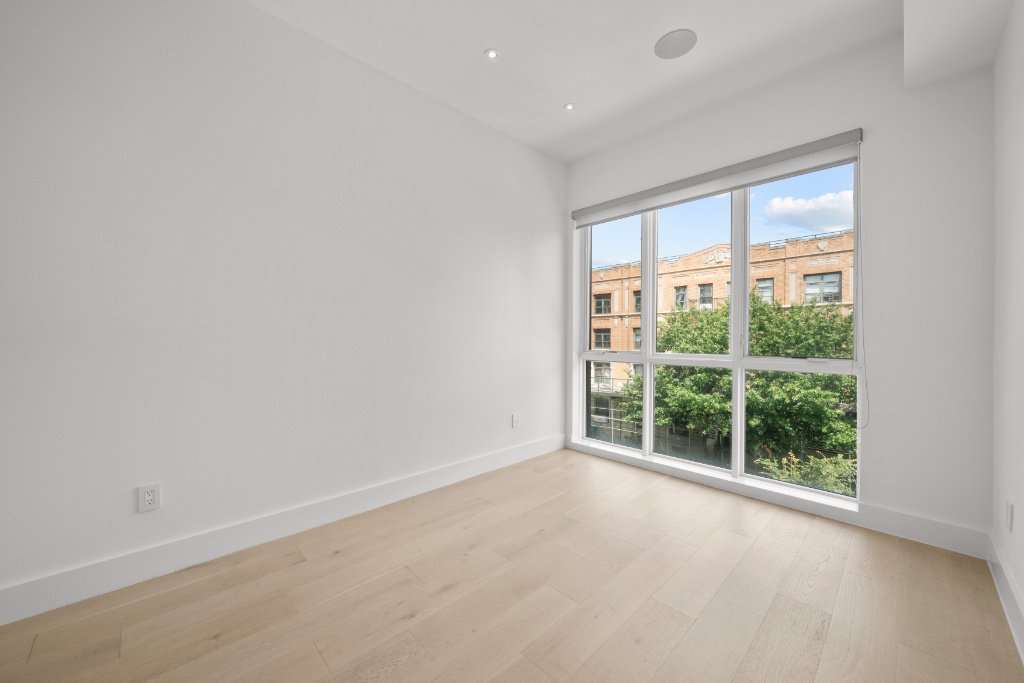 682 Willoughby Avenue, Unit 3F photo 13