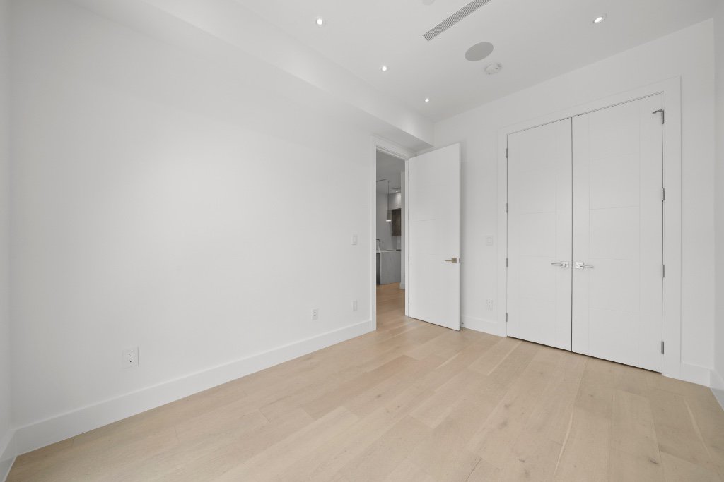 682 Willoughby Avenue, Unit 3F photo 14