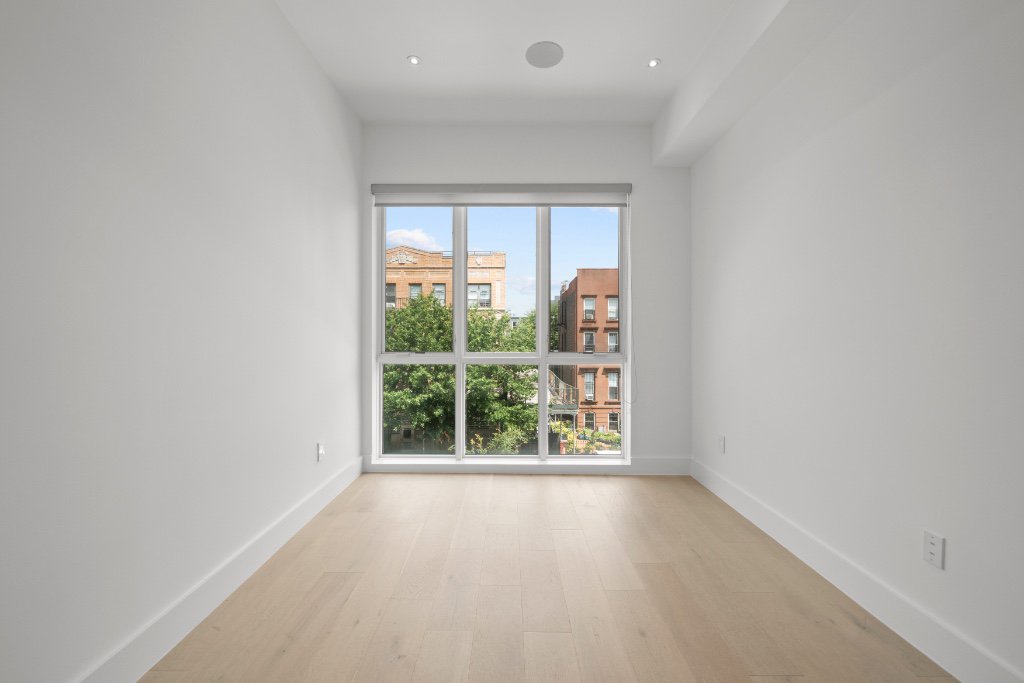 682 Willoughby Avenue, Unit 3F photo 15