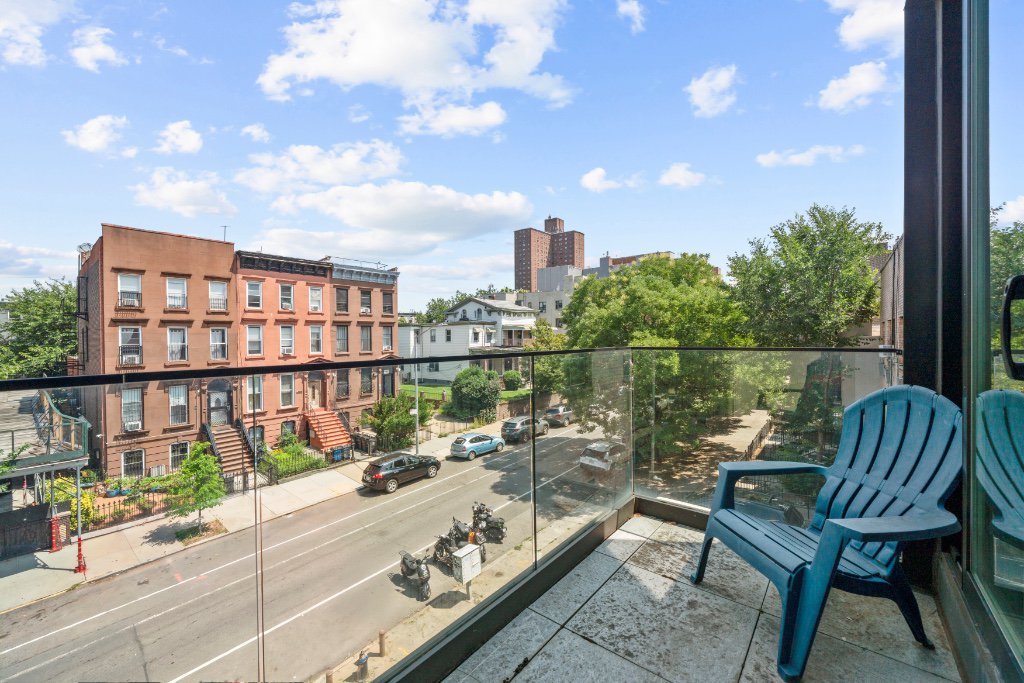 682 Willoughby Avenue, Unit 3F photo 17