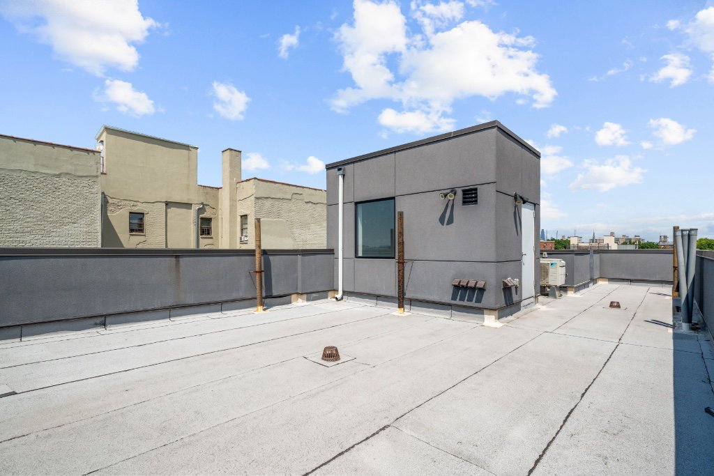 682 Willoughby Avenue, Unit 3F photo 18