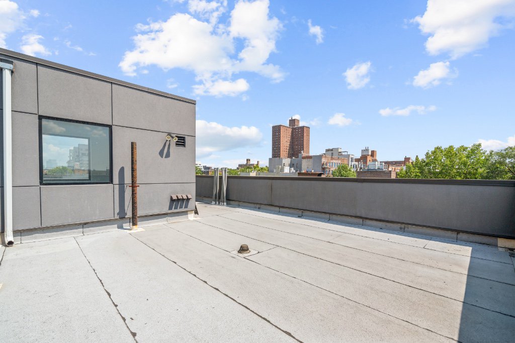 682 Willoughby Avenue, Unit 3F photo 19