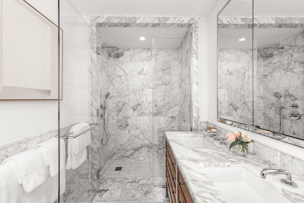 100 Claremont Avenue, Unit 30F photo 6