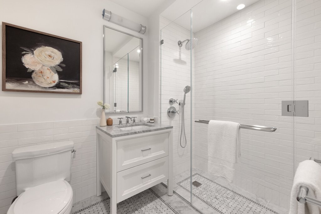 100 Claremont Avenue, Unit 30F photo 8