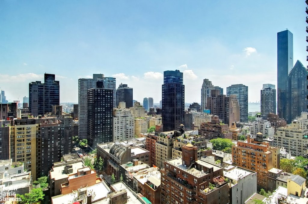 300 East 55th Street, Unit 21D photo 3