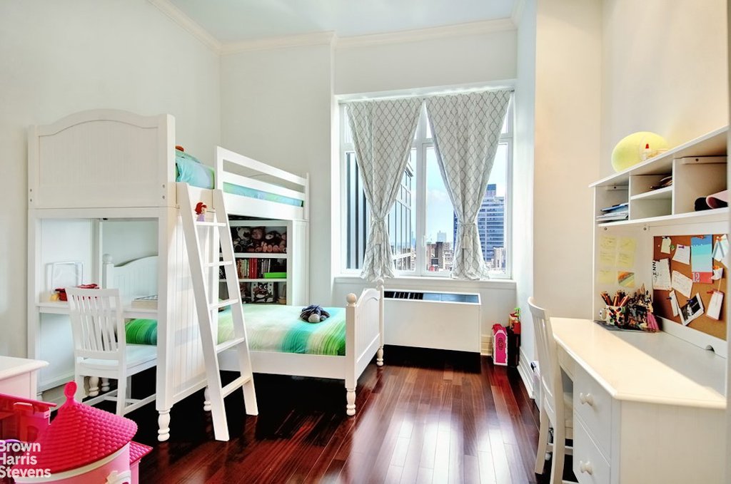 300 East 55th Street, Unit 21D photo 7