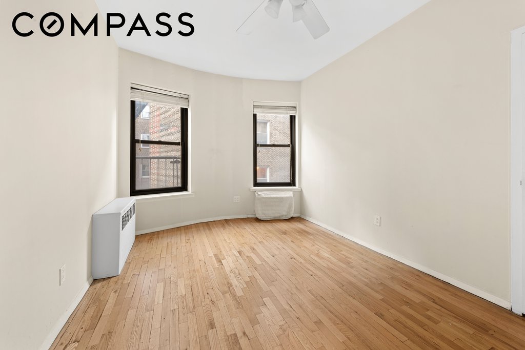 160 East 91st Street, Unit 4A photo 5