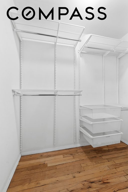 160 East 91st Street, Unit 4A photo 6