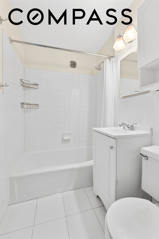 160 East 91st Street, Unit 4A photo 7