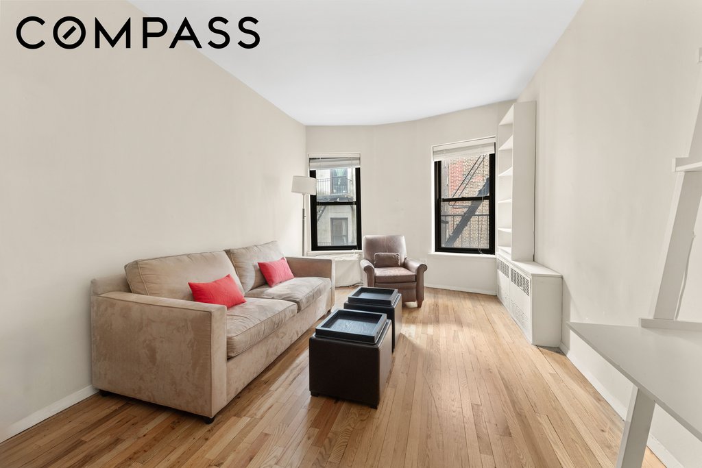 160 East 91st Street, Unit 4A photo 9