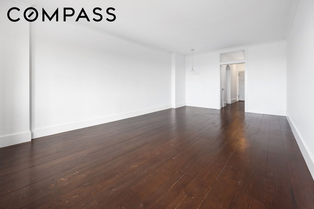 60 East 8th Street, Unit 27D photo 4