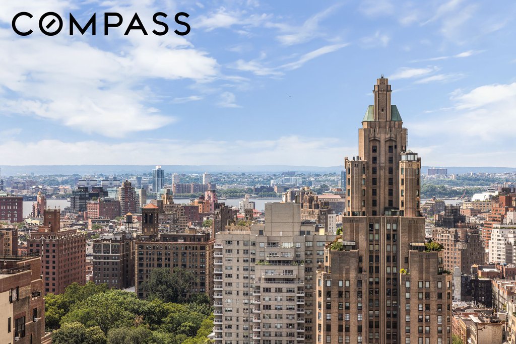 60 East 8th Street, Unit 27D photo 13