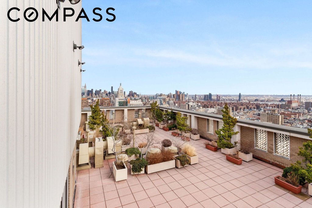 60 East 8th Street, Unit 27D photo 15