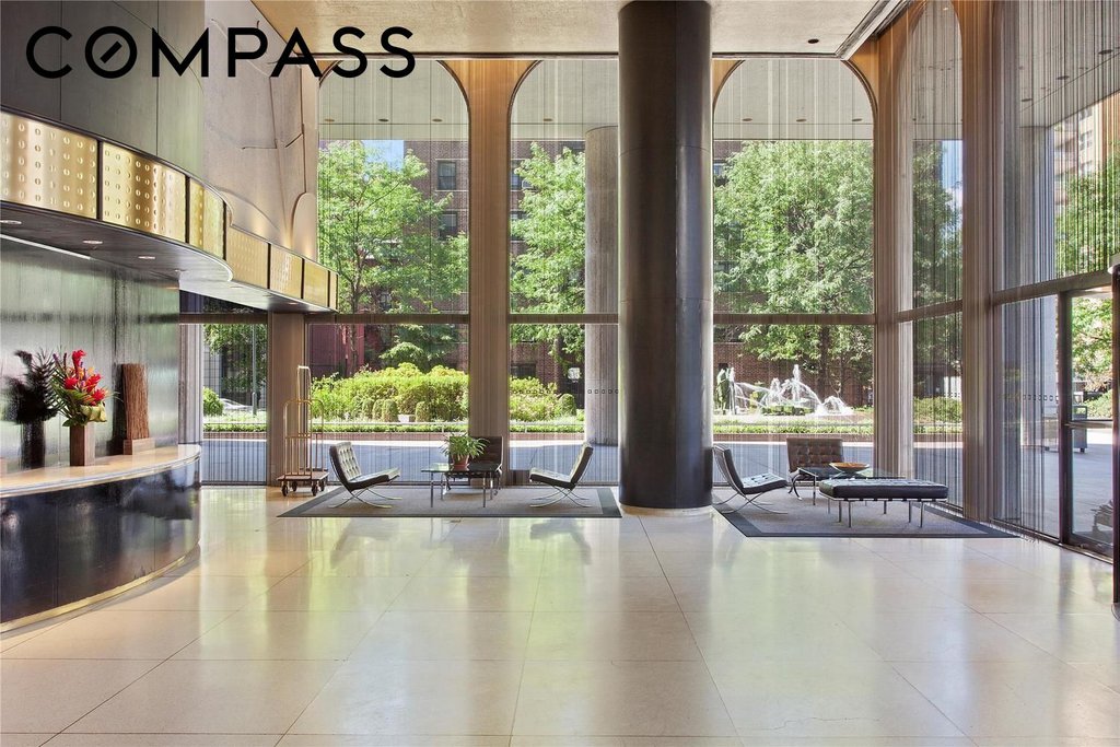 60 East 8th Street, Unit 27D photo 16