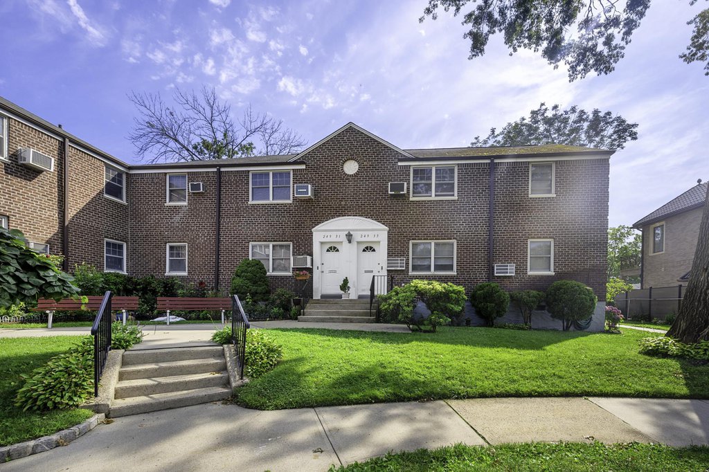 249-33 64th Avenue, Unit 1 photo 2