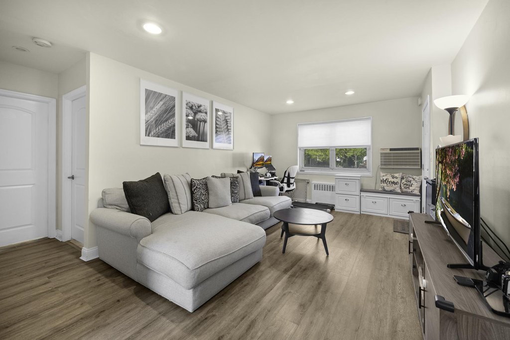 249-33 64th Avenue, Unit 1 photo 7