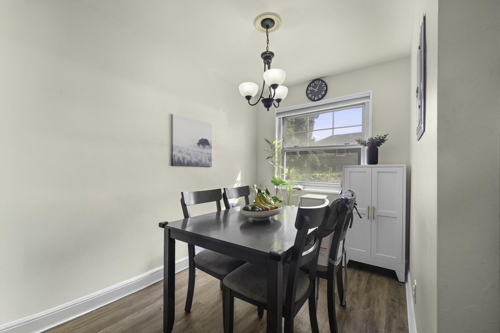 249-33 64th Avenue, Unit 1 photo 8