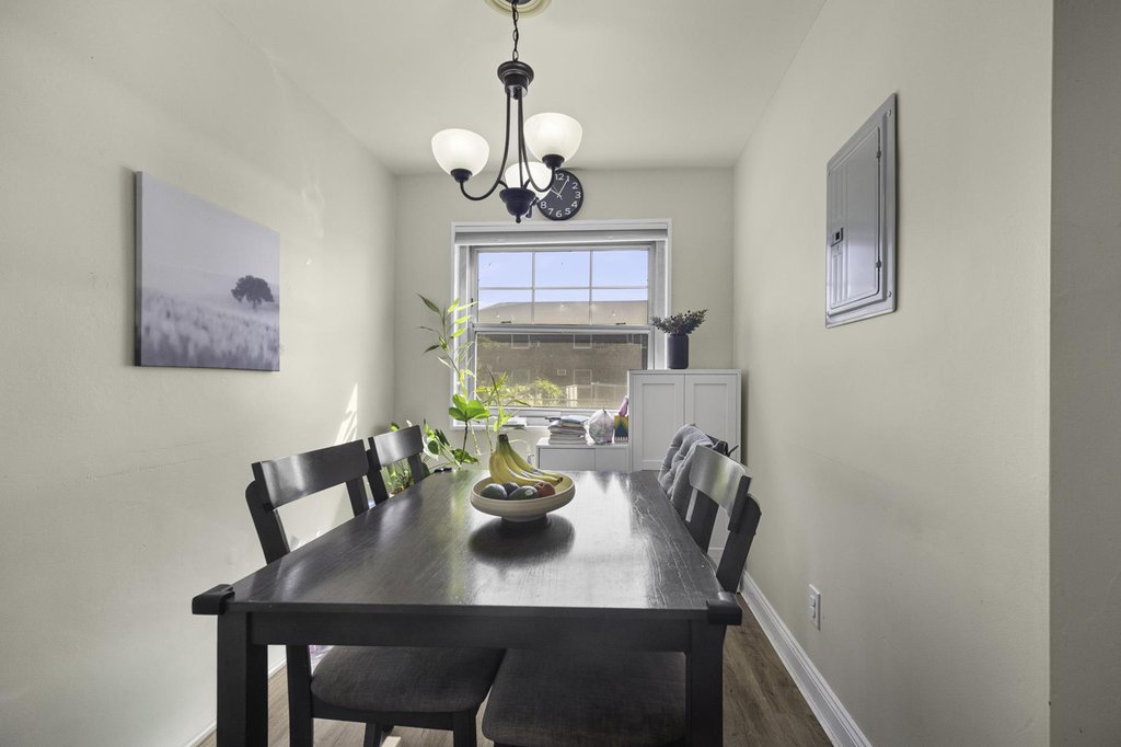 249-33 64th Avenue, Unit 1 photo 9