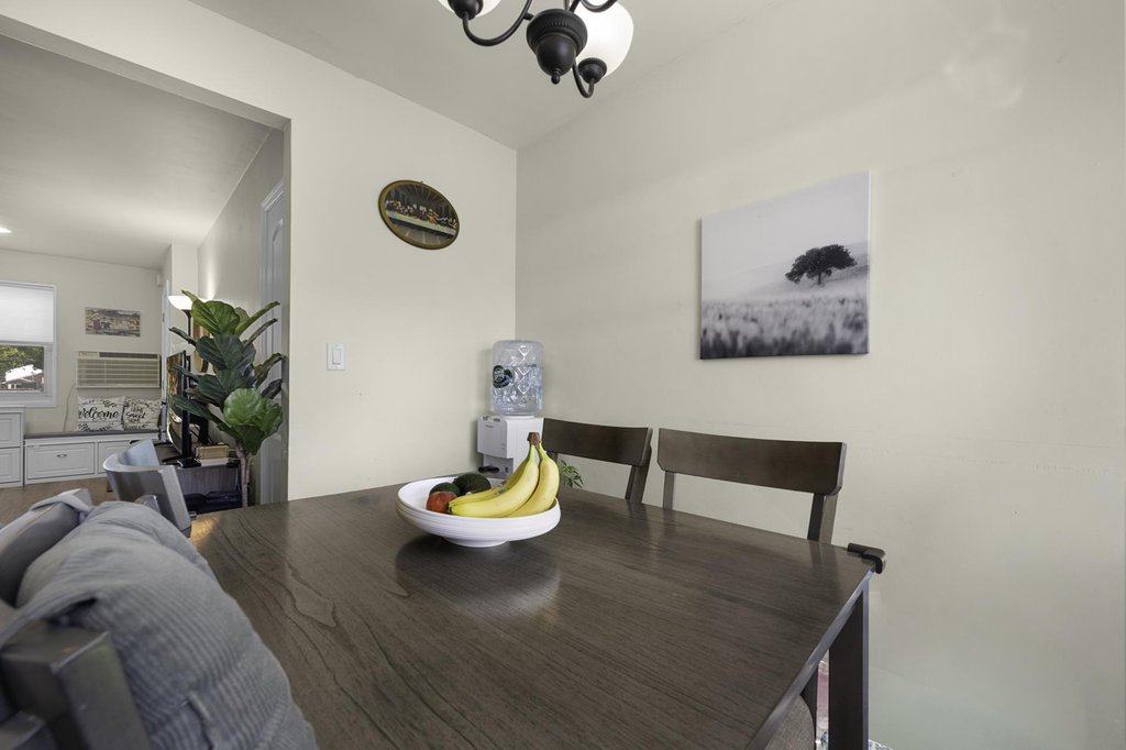 249-33 64th Avenue, Unit 1 photo 10