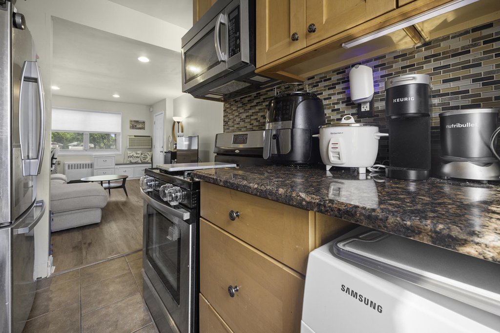 249-33 64th Avenue, Unit 1 photo 14