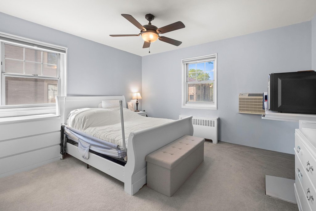 249-33 64th Avenue, Unit 1 photo 15