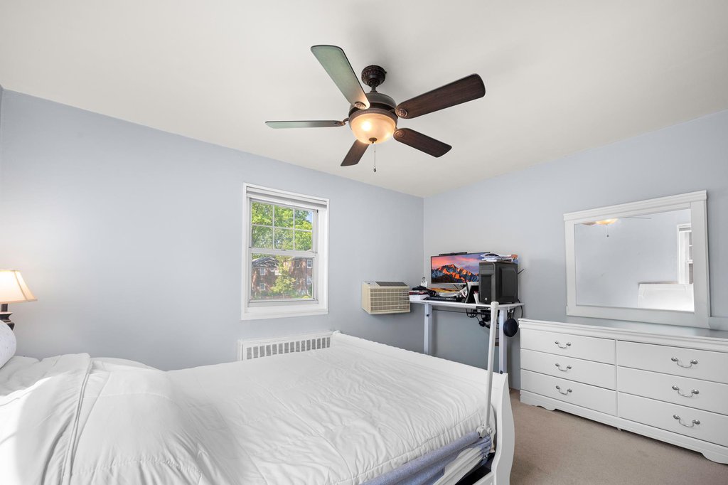249-33 64th Avenue, Unit 1 photo 16