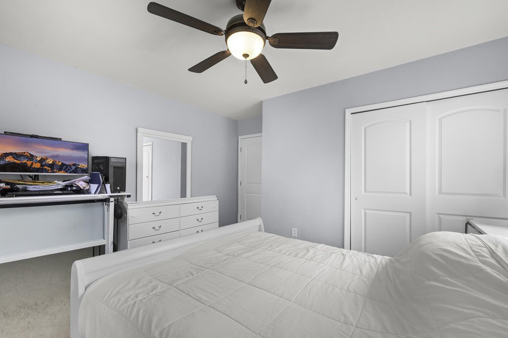 249-33 64th Avenue, Unit 1 photo 17