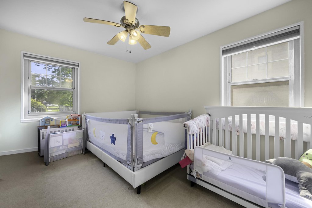 249-33 64th Avenue, Unit 1 photo 18