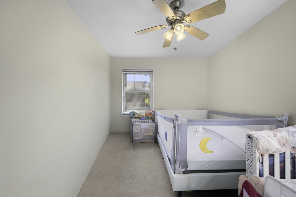 249-33 64th Avenue, Unit 1 photo 19