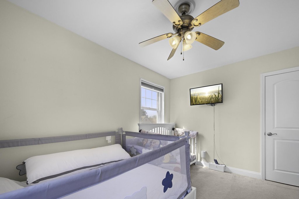 249-33 64th Avenue, Unit 1 photo 20