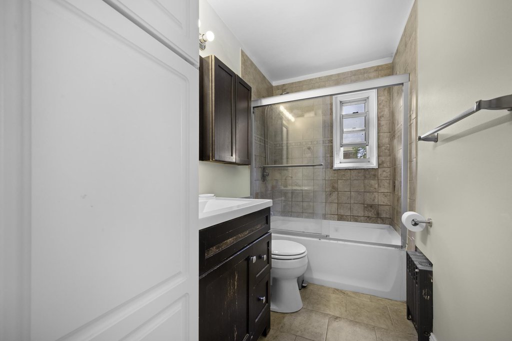 249-33 64th Avenue, Unit 1 photo 21