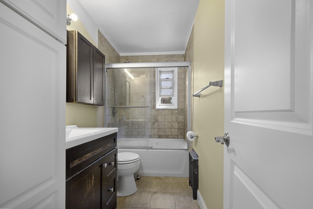 249-33 64th Avenue, Unit 1 photo 22