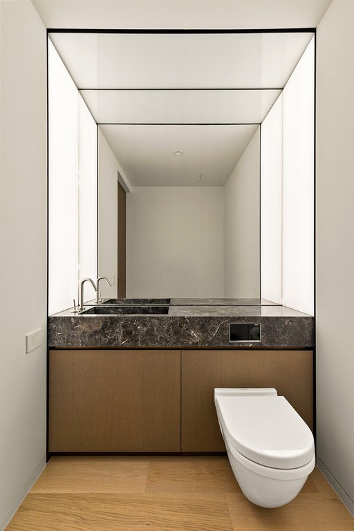 100 East 53rd Street, Unit 45B photo 5