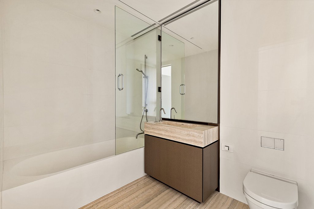 100 East 53rd Street, Unit 45B photo 6
