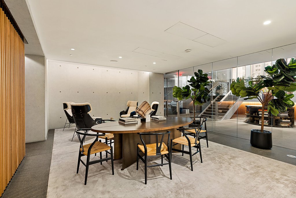 100 East 53rd Street, Unit 45B photo 9
