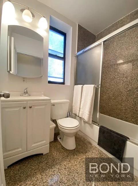 407 West 51st Street, Unit 2E photo 4