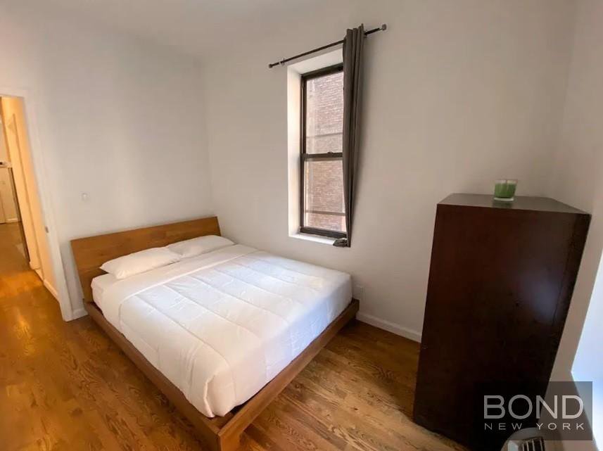 407 West 51st Street, Unit 2E photo 5