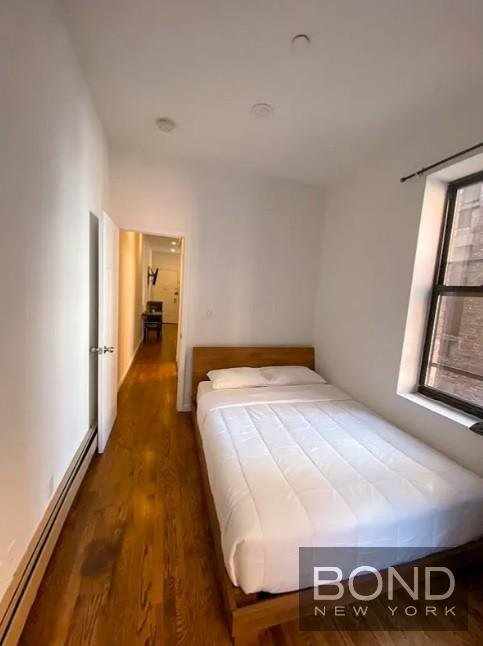 407 West 51st Street, Unit 2E photo 6