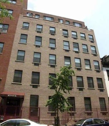 407 West 51st Street, Unit 2E photo 7