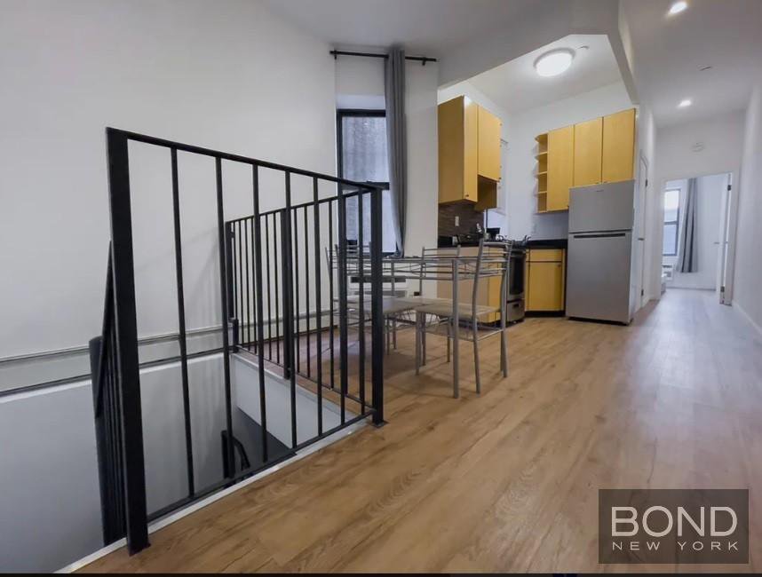 407 West 51st Street, Unit 1E photo 2