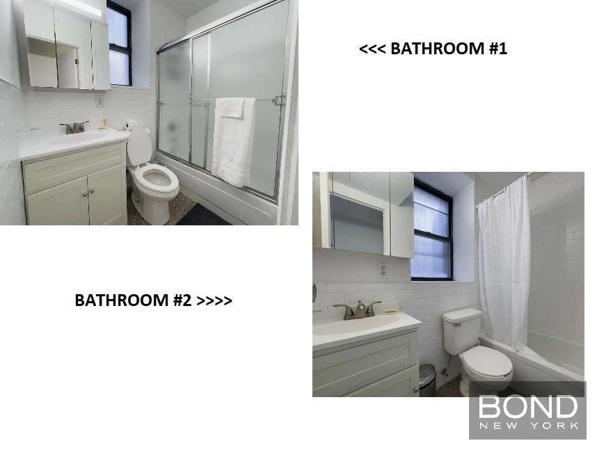407 West 51st Street, Unit 1E photo 6