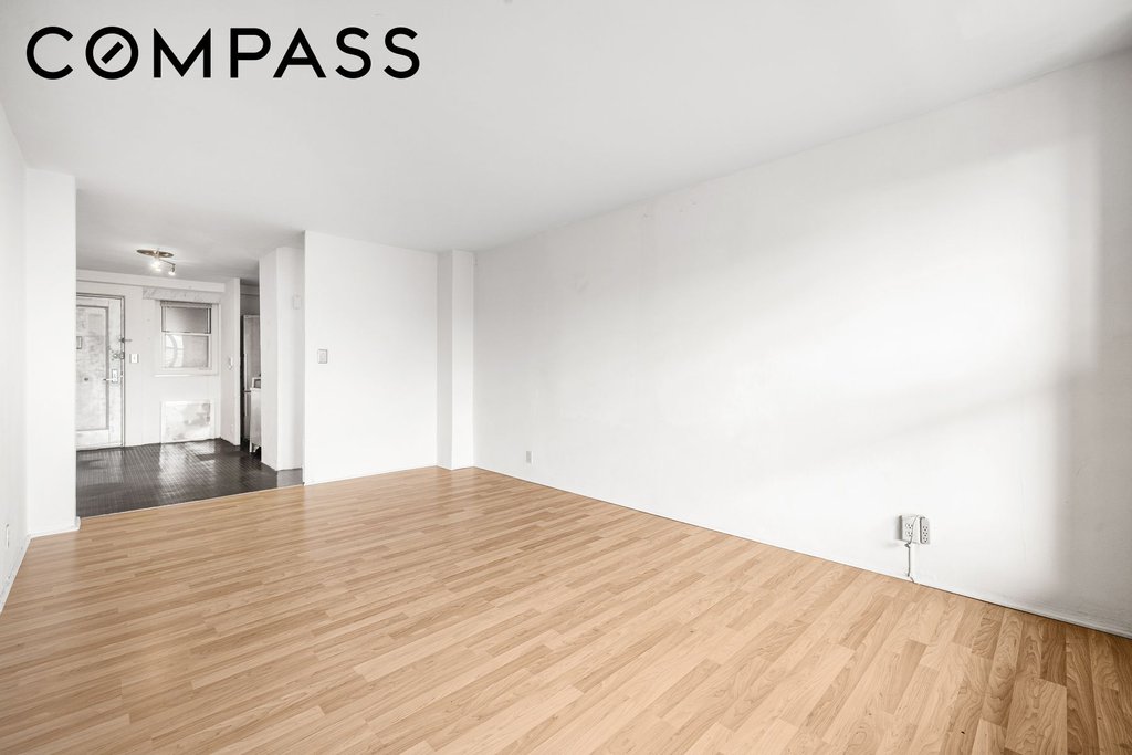 35-50 85th Street, Unit 9J photo 3