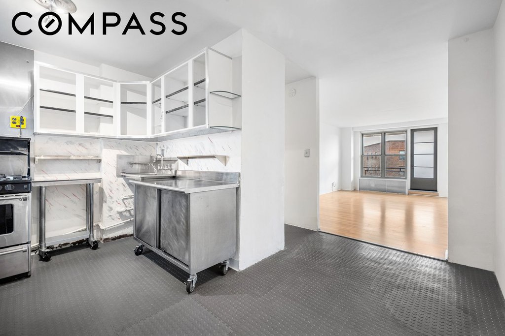 35-50 85th Street, Unit 9J photo 5